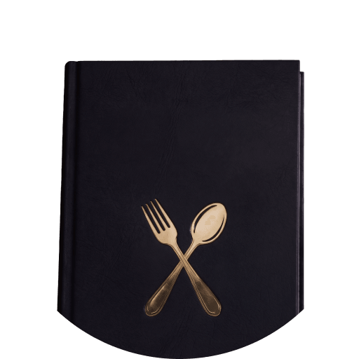Кулинарная книга
